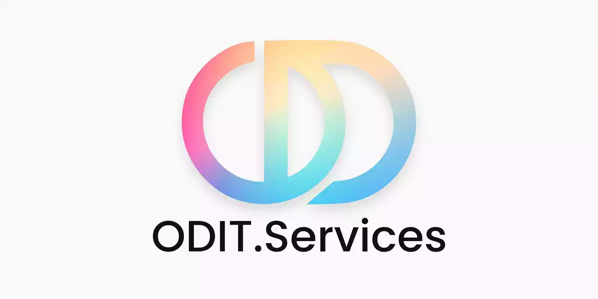 ODIT.Services